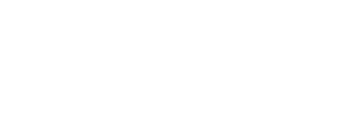 ANA STAR WARS PROJECT